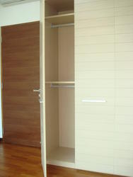 Regency Suites (D3), Apartment #79450862